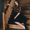 фотография Полина Кит фотография Полина Кит