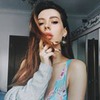 реклама на блоге Ника Шатова реклама на блоге Ника Шатова