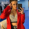 реклама на блоге Аида Оффи реклама на блоге Аида Оффи