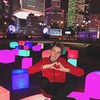 реклама в блоге Влад Красавин реклама в блоге Влад Красавин