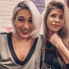 реклама в блоге Алина Белова реклама в блоге Алина Белова