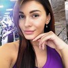 заказать рекламу у блоггера Светлана Ерегина заказать рекламу у блоггера Светлана Ерегина