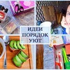 новое фото natalygorbatova новое фото natalygorbatova