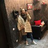 реклама на блоге Наталина Клюева реклама на блоге Наталина Клюева