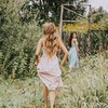 новое фото Яна Посадская новое фото Яна Посадская