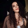 заказать рекламу у блоггера Алена Стюардесса заказать рекламу у блоггера Алена Стюардесса