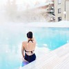реклама на блоге Ксения Горина реклама на блоге Ксения Горина