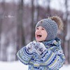 реклама на блоге Александра Лысенко реклама на блоге Александра Лысенко