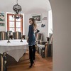 реклама на блоге Лерой Катерина реклама на блоге Лерой Катерина