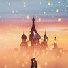 реклама в блоге Кристина Макеева реклама в блоге Кристина Макеева