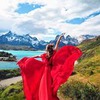 фото Нина Нинелли фото Нина Нинелли