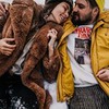 реклама у блоггера Полина Бржезинская реклама у блоггера Полина Бржезинская