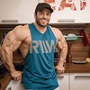 реклама у блоггера Андрей Скоромный реклама у блоггера Андрей Скоромный