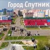 фото Мария Майорова фото Мария Майорова