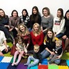 фото на странице Катя Кещян фото на странице Катя Кещян