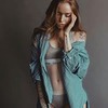 новое фото Альберта Ушакова новое фото Альберта Ушакова