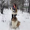 новое фото Екатерина Коцемир новое фото Екатерина Коцемир