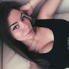 лучшие фото Лера Громова лучшие фото Лера Громова