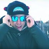 новое фото Роман Маракин новое фото Роман Маракин