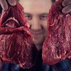 фотография Алексей Грильков фотография Алексей Грильков