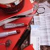 фото на странице Валерия Крюкова фото на странице Валерия Крюкова