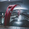 новое фото Рустам Шагиморданов новое фото Рустам Шагиморданов