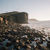 фотография Станислав Лиепа фотография Станислав Лиепа