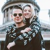 разместить рекламу в блоге Владислав Миленный разместить рекламу в блоге Владислав Миленный