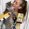 фотография Маша Маева фотография Маша Маева
