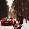 заказать рекламу у блоггера Оск Маркарян заказать рекламу у блоггера Оск Маркарян