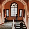 фотография Владислав Карпюк фотография Владислав Карпюк