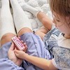 фото на странице Мария Молодина фото на странице Мария Молодина