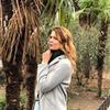 фотография Екатерина Шаронова фотография Екатерина Шаронова