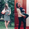 разместить рекламу в блоге Ирина Crazy.lira разместить рекламу в блоге Ирина Crazy.lira