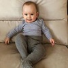 реклама на блоге Юлия Столярова реклама на блоге Юлия Столярова