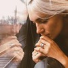 разместить рекламу в блоге Лилия Коцур разместить рекламу в блоге Лилия Коцур