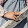 новое фото Валентина Молдованова новое фото Валентина Молдованова