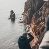 заказать рекламу у блоггера Виктор Полехин заказать рекламу у блоггера Виктор Полехин