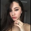 заказать рекламу у блоггера Лиза Гусевская заказать рекламу у блоггера Лиза Гусевская
