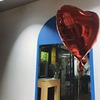 реклама у блоггера Анка Романова реклама у блоггера Анка Романова