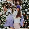 реклама у блогера Анна Леван реклама у блогера Анна Леван