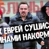 фотография Покашеварим Виталий фотография Покашеварим Виталий