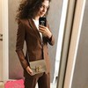 заказать рекламу у блоггера Катя Янок заказать рекламу у блоггера Катя Янок