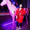 разместить рекламу в блоге Mania Nila разместить рекламу в блоге Mania Nila