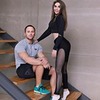 реклама на блоге Алексей Столяров реклама на блоге Алексей Столяров