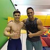 новое фото Алексей Столяров новое фото Алексей Столяров