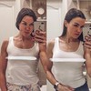 реклама на блоге Анастасия Тоболова реклама на блоге Анастасия Тоболова