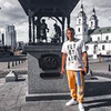 заказать рекламу у блоггера Федор Стрелков заказать рекламу у блоггера Федор Стрелков