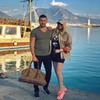 заказать рекламу у блоггера Сергей Пынзарь заказать рекламу у блоггера Сергей Пынзарь