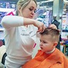 фото на странице Алина Саломыкова фото на странице Алина Саломыкова